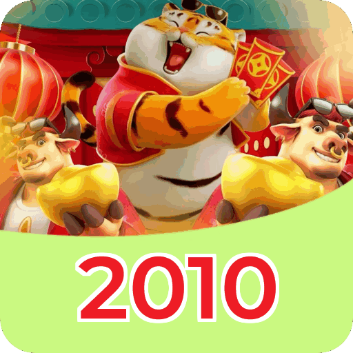 Loterias online disponíveis na 2010