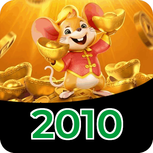 FAQ 2010 Brasil - Perguntas frequentes sobre bônus, PIX, RTP, APP mobile e VIP