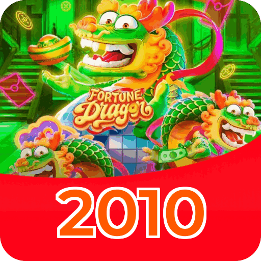 Estatísticas de bônus da 2010 em São Paulo, Rio de Janeiro e Brasília