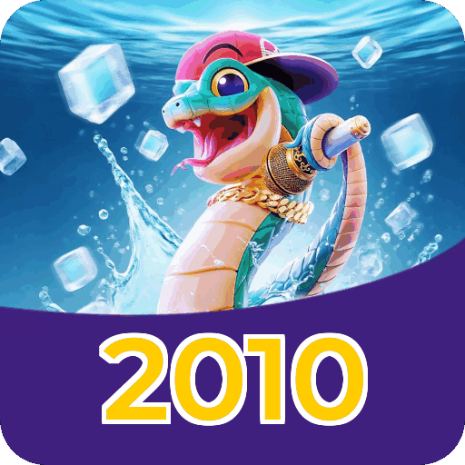 Estatísticas 2010 novembro 2026 - 87 mil jogadores ativos, R$47M pagos, RTP 96.52%