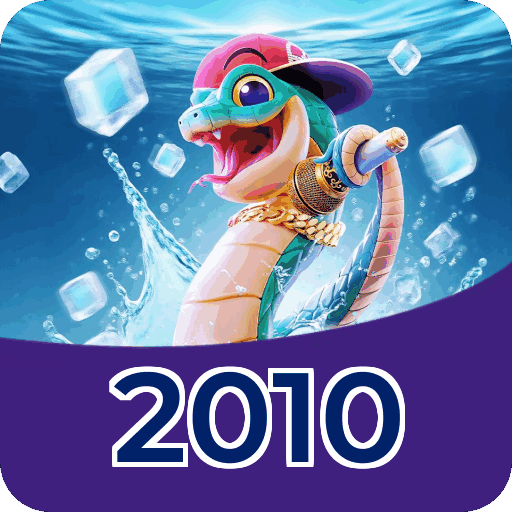 Níveis do programa VIP da 2010