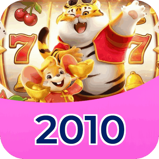 Central de downloads 255bet mostrando aplicativos disponíveis para iOS Android Windows Mac e versão web