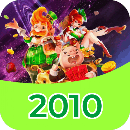 Verificação autenticidade APPs 2010 oficiais mostrando assinaturas digitais certificados