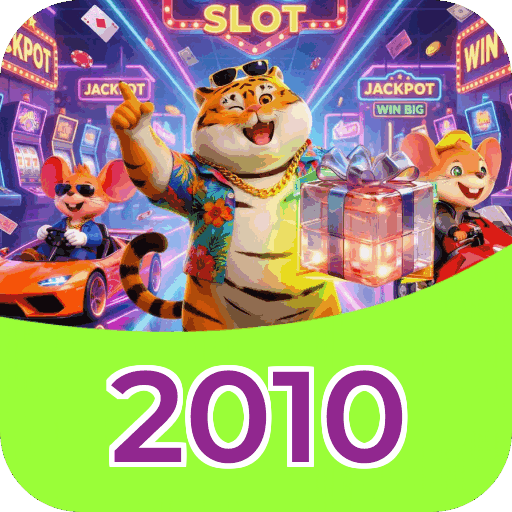 Hall da fama ganhadores 2010 mostrando top 10 maiores prêmios jackpots verificados nomes jogos valores