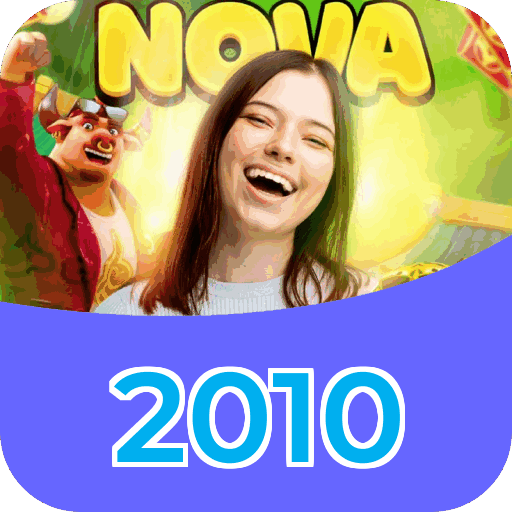 Catálogo slots 2010 mostrando top jogos Gates Olympus Sweet Bonanza Fortune Tiger Big Bass volatilidade RTP
