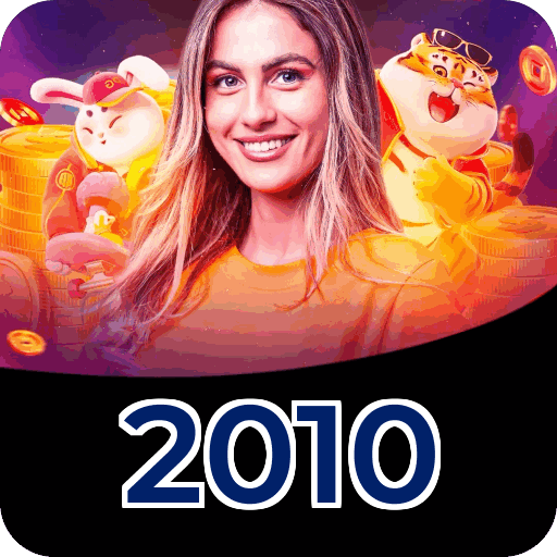 Tabela RTP verificado dos top 15 jogos mais populares 2010 - Gates of Olympus, Fortune Tiger, Aviator