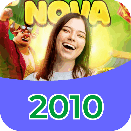 Comparativo visual 4 jogos Fortune mostrando símbolos, multiplicadores e RTPs verificados