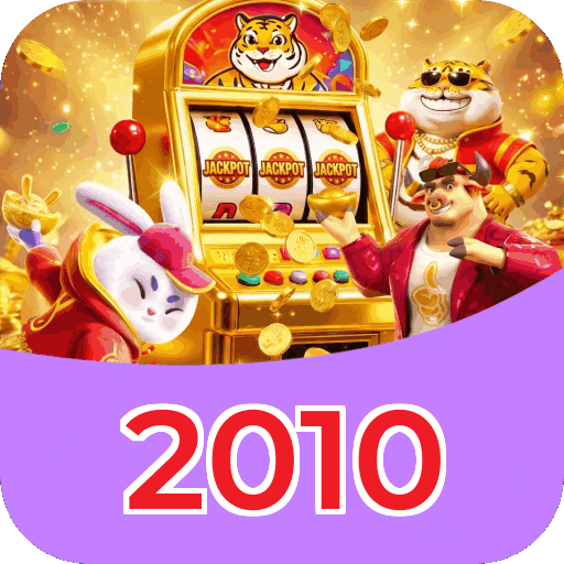 APK Android 255bet mostrando interface mobile aplicativo recursos instalação certificado digital assinatura verificada