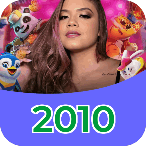 Comunidade Facebook 2010 mostrando posts, comentários e engajamento de membros